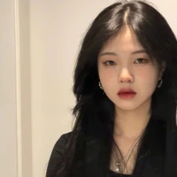 พู่ เพื่อนพลอย