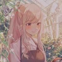 Kate
