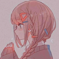 Yushio