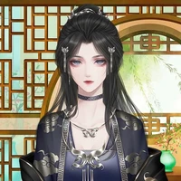หลิวหยางตัน