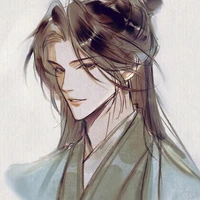 ไท่ซีซวน