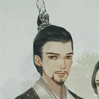 ฉินซู