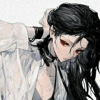 🌹โรส(เพื่อนนายเอก+เทพเจ้า)🌹