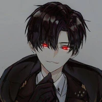 ✣โคลด์(พระเอก+จักพรรดิ)✣