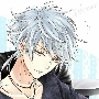 เควิน(องค์ชาย ลำดับที่ 3) พระเอก
