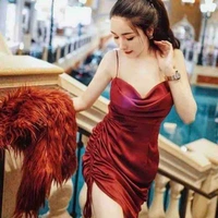แนน(พี่สาวนางเอก)