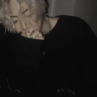 อาเธอร์