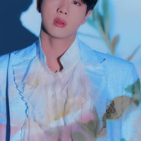 บีนัส