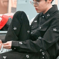 กิมจิ