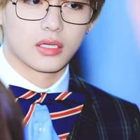 คาเทียร์🤓