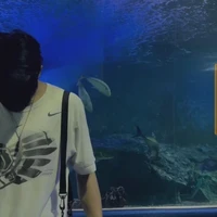 เจม