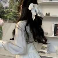 เจมิลี่