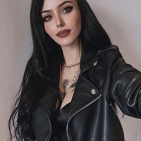 Anabel( arquiteta) ( amiga ) 23
