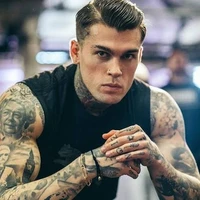 Vladimir ( bombeiro) ( amigo)23