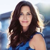 Sarah Wilson (mãe)59