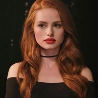 Kayla( modelo) (Ex) 22