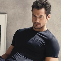 Caleb Wilson ( padrasto)(advogado)40