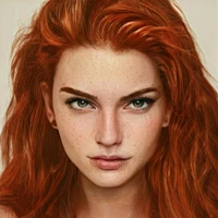 arya