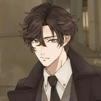 homme