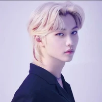 Seon Felix Lee