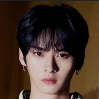 Lee Know