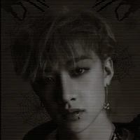 Lee Christopher Bang ∘Bang Chan