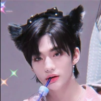 Hwang Hyun-jin Williams
