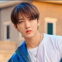 Seo Changbin