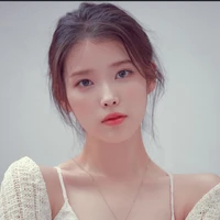 Lee Ji-eun ∘ IU