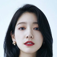Lee Shin-hye