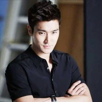 Lee Si-won