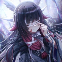 Mivera