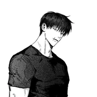 เท็มปุ