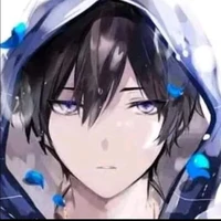 แอดเอง