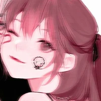 Mitsuki