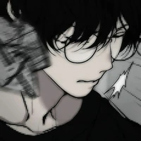 Inosuke