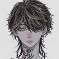 Ethan