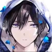 แอดเอง