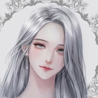Maya