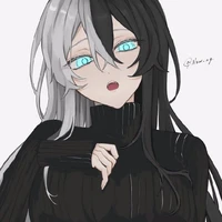 Aila