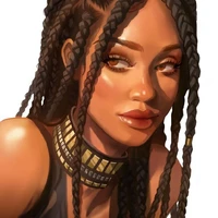Namíbia