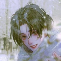 ลูเซีย[นายเอก]