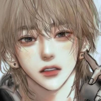 ลีโอ[นายเอกในร่างอดีต]