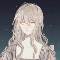 ฟ้า[คนรีบใช้นายเอก]
