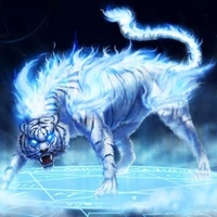 ราชาเสือวายุ
