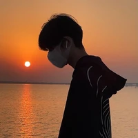 มิก ×เพื่อนพระเอก×