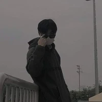 มาร์ค ×เพื่อนพระเอก×