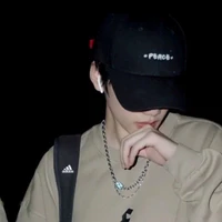 อาร์ม ×เพื่อนพี่มาร์ค×