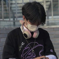 มิ้ง ×เพื่อนพระเอก×