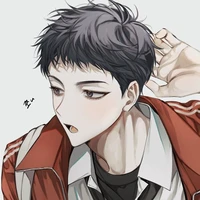 Tohru Haruto